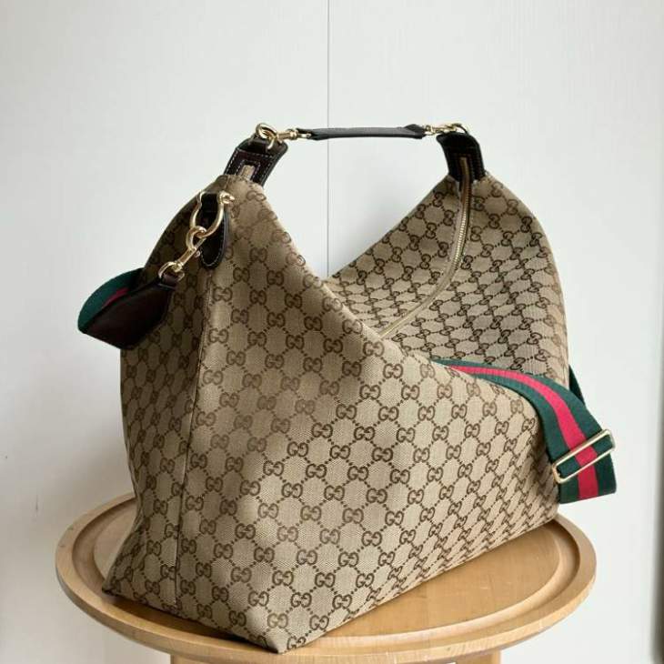 Picture of Gucci Handbags _SKUfw229563379fw